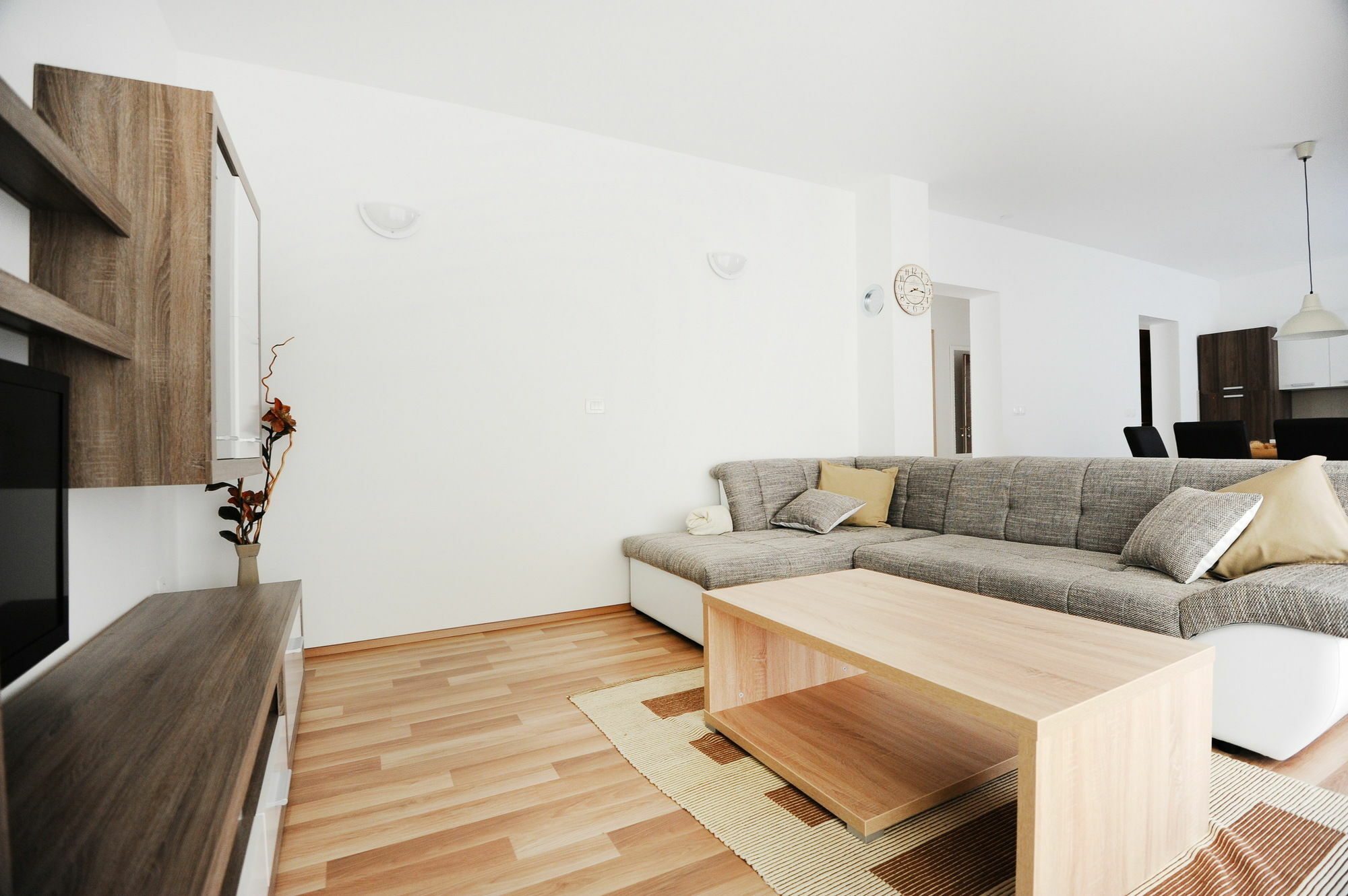 Apartments Hills Задар Экстерьер фото