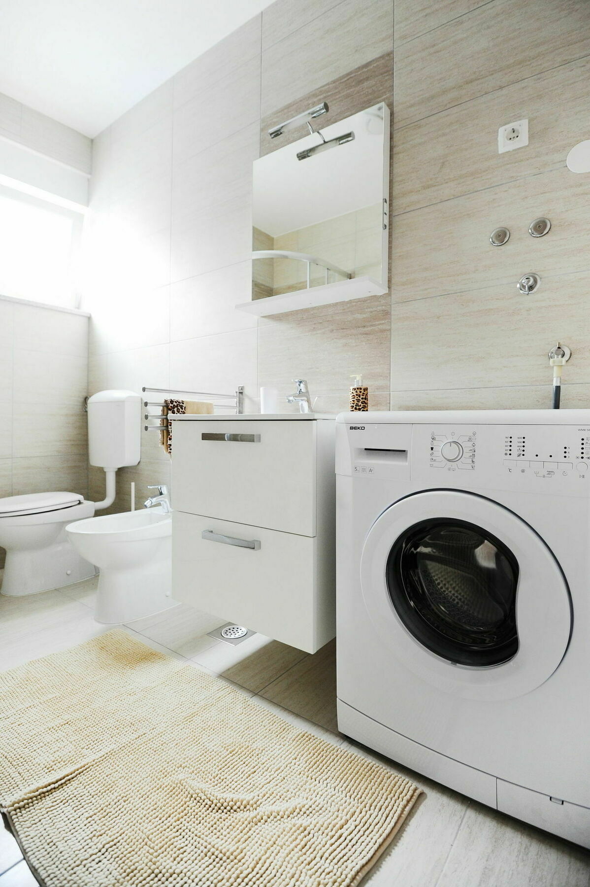 Apartments Hills Задар Экстерьер фото