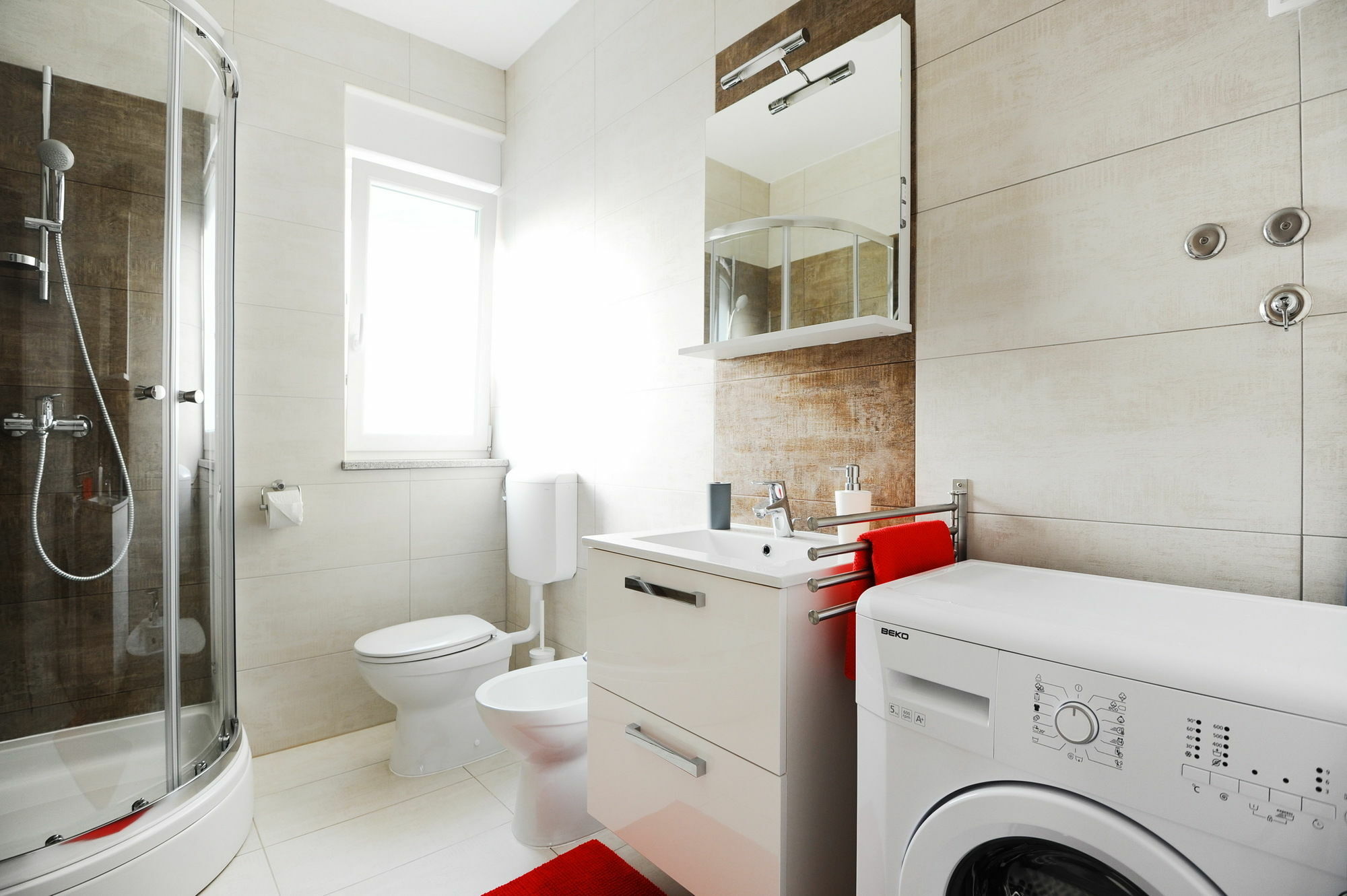 Apartments Hills Задар Экстерьер фото